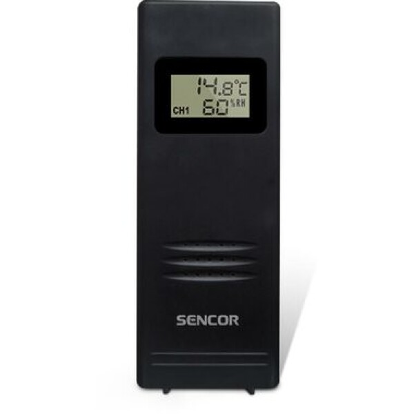 Sencor SWS TH4250 čidlo pre SWS TH4250 (8590669252183)