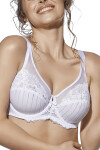 Selene Mariluz farba:blanco 70E