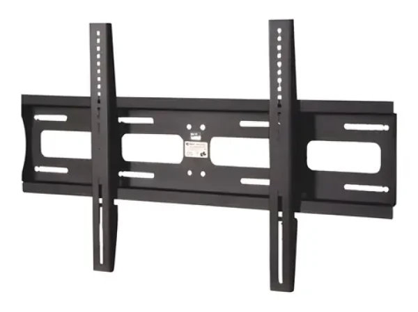 Fiber Mount PWB1 / Držiak pre TV / 40-75" / nosnosť 80 kg / VESA 100x100-600x400 (PWB1)