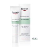 Eucerin Sérum regeneráciu pleti