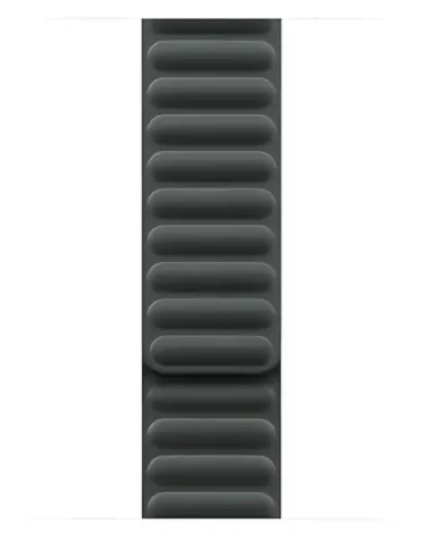 Apple Watch 41mm Evergreen M/L / Magnetický článkový remienok (MTJ63ZM/A)