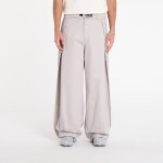 Kalhoty adidas Bad Bunny X Mercedes - Amg Petronas Formula One Team Race Pant Clear Granite XL
