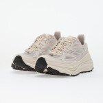 Tenisky Hoka® U Stinson One7 Grout/ Silver EUR 44