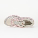 Tenisky Asics Gel-NYC Concrete/ Barely Rose EUR 45