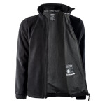 Hi-tec fleece Ferns M 92800289080 XL