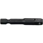 Makita D-77540 / kefa kotúčová 125mm / drôt nerezový splietaný 0.5mm (D-77540)