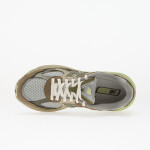 Tenisky New Balance 2010 Covert Green/ Dry Lime/ Lone Star Grey EUR 44