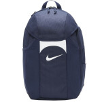 Batoh Academy jedna velikost model 18165062 - NIKE