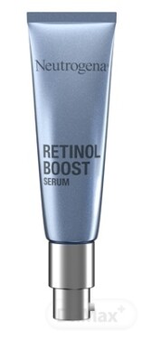 NEUTROGENA Retinol Boost SÉRUM