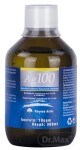 PHARMA ACTIV Koloidne striebro Ag100 hustota10 ppm 300 ml