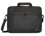 Lenovo 15.6" ThinkPad Essential PLUS 15.6" (4X41A30365)