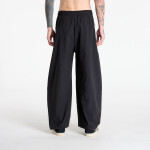 Kalhoty adidas Z.N.E. Woven Pant Black S
