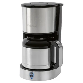 Clatronic KA 3805 / Kávovar na prekvapkávanú kávu / thermo kanvica
