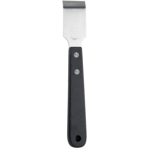 Dláto na škrabanie, 30x190 mm KS Tools 907.2268; 907.2268