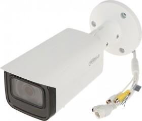 Dahua Technology KAMERA WANDALOODPORNA IP IPC-HFW5442T-ASE-0360B-S3 WizMind S - 4 Mpx 3.6 mm DAHUA