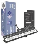 Batéria 01AV419 pre Lenovo ThinkPad T470, T480, A475, A485 / Batéria pre notebook / 2000mAh / 23Wh (BC/LE-T480)