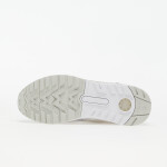 Tenisky Karhu Legacy 96 Dawn Blue/ Bright White EUR 39.5