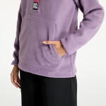 Mikina Horsefeathers Melia Sweatshirt Light Grape S