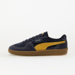 Tenisky Puma Palermo Road To Unity Puma Black-Puma Green EUR 38