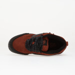 Tenisky Vans Knu Skool Valentine Rust Bronze EUR 40