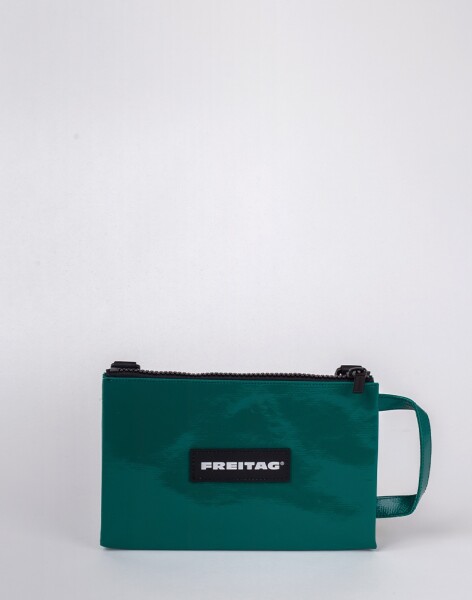 FREITAG F272 Eddie