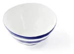 Guzzini RIVIERA modrá / Miska / 12 cm (13290676)