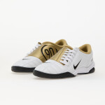 Tenisky Nike T90 SP White/ Black-Metallic Gold EUR 37.5