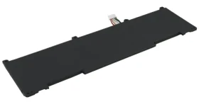 Avacom RH03XL / Batéria pre notebook / HP ProBook 430 G8, 440 G8, 450 G8 / Li- POL / 11,4 V / 3950mAh / 45Wh (NOHP-RH03XL-45P)