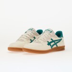 Tenisky Asics Skyhand Og Cream/ Rainy Lake EUR 37.5