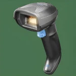 Datalogic GM4500-HC, 2D, kit (USB), biela (GM4500-HC-433K1)
