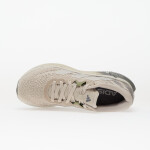 Tenisky adidas Adistar 4 M Wonder Aluminium/ Grey One/ Grey Three EUR 46 2/3