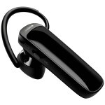 JABRA Talk 25 SE čierna / Handsfree headset / Bluetooth 4.0 (100-92310901-60)