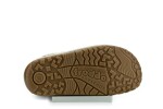 Froddo Furry Boot G3160248-1 Dark Blue barefoot zimné topánky 23 EUR