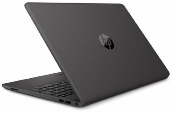 HP 250 G8 čierna / 15.6 FHD / Intel Core i3-1115G4 3.0GHz / 8GB / 512GB SSD / Intel UHD Xe / W11H (8A659EA)