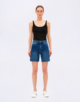 Armedangels Sheaari 2272 wavy blue 26
