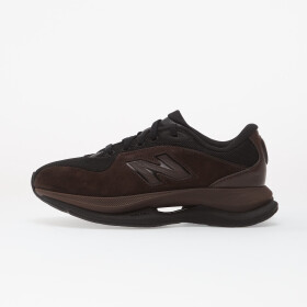 Tenisky New Balance TFOA Brown EUR 38