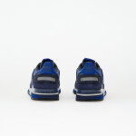 Tenisky adidas Zx 600 Dark Blue/ Royal Blue/ Preloved Ink EUR 40 2/3
