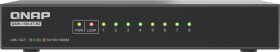 Qnap QSW-1108-8T-R2