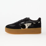 Tenisky Puma Palermo Elevata Wild Instinct Wns Puma Black-Gum EUR 40