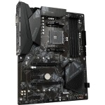 Gigabyte B550 GAMING V2