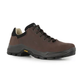 Alpina trekingové outdoor boty PRIMA LOW 2.0 Leather 47 195-47