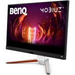 BenQ Mobiuz EX3210U (9H.LKHLB.QBE)