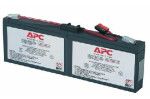 APC SC450RMI1U