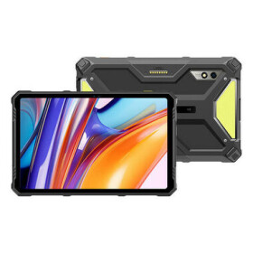 UleFone Armor Pad Pro