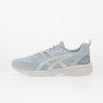 Tenisky Asics Gel-Nunobiki Storm Cloud/ White EUR 45