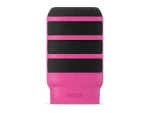 Rode WS14 ružová / Protiveterná ochrana / pre Rode PodMic a PodMic USB (WS14-P)