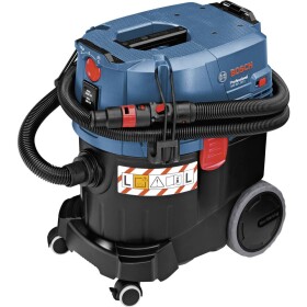 Bosch GAS 35 SFC 0.601.9C3.000