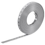 Bosch Professional 1600A032GL, 1600A032GL, dierna páska, 1 ks; 1600A032GL