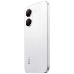 POCO X8 Pro 8+256GB biela / Smartphone / 6,59" AMOLED / 256GB / Android 16 (74309)
