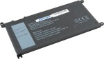 AVACOM batéria pre Dell Inspiron 15 5568 a Vostro 13 5368 / 3684mAh / Li-ion / 11.4V (NODE-I5568-368)